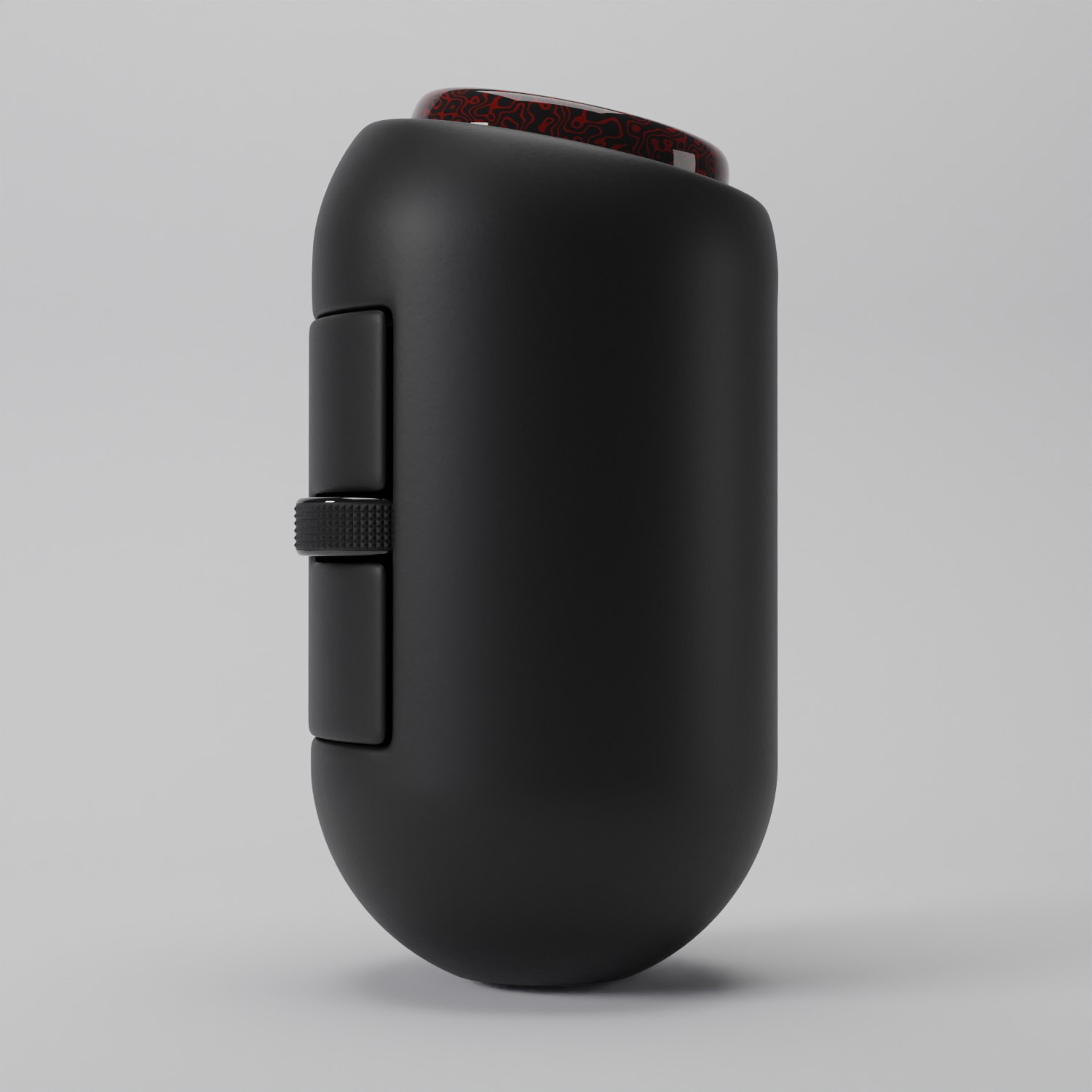 Grip Navigator design view 2