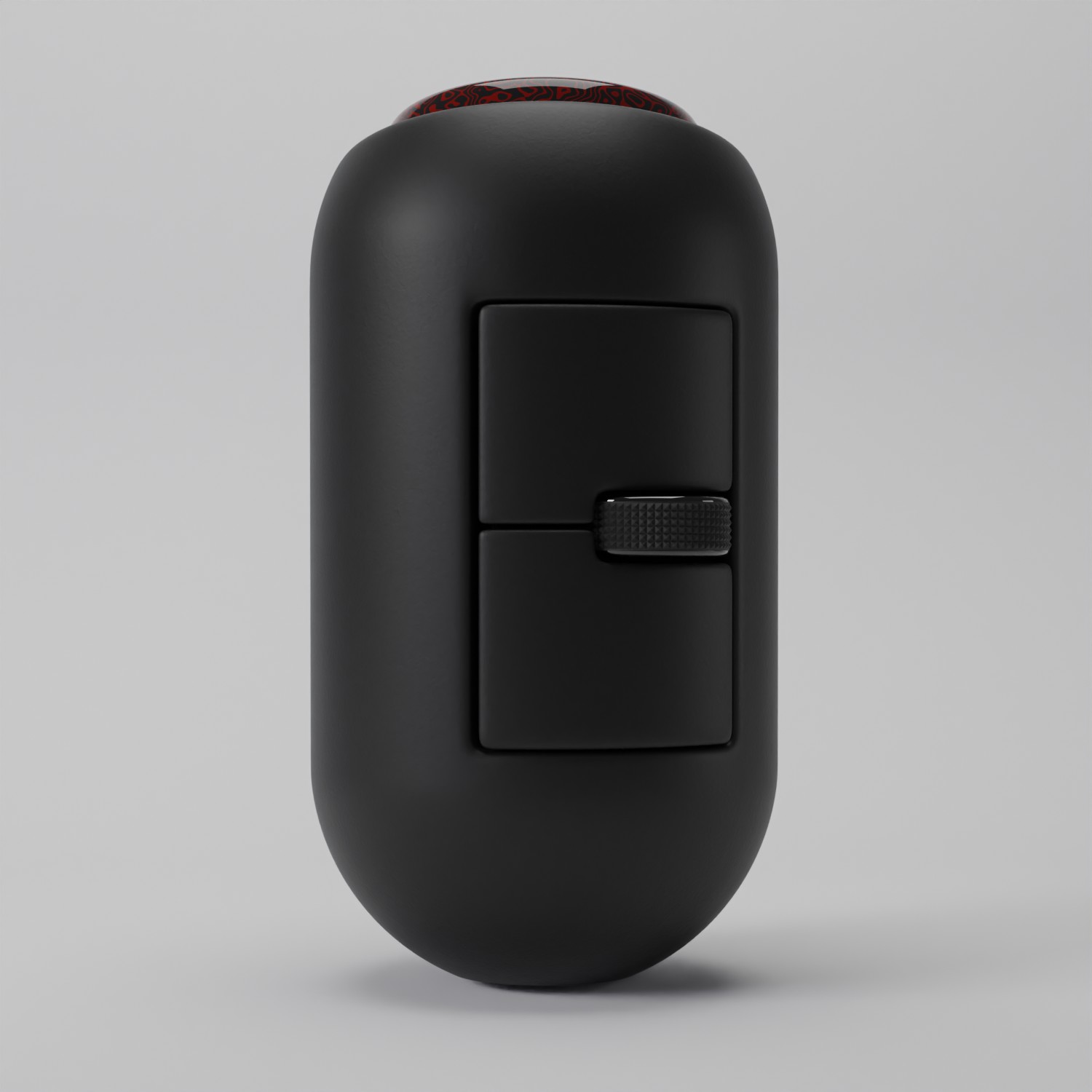 Grip Navigator design view 3