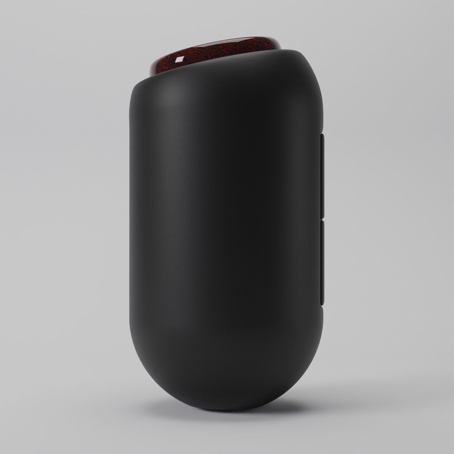 Grip Navigator design view 4