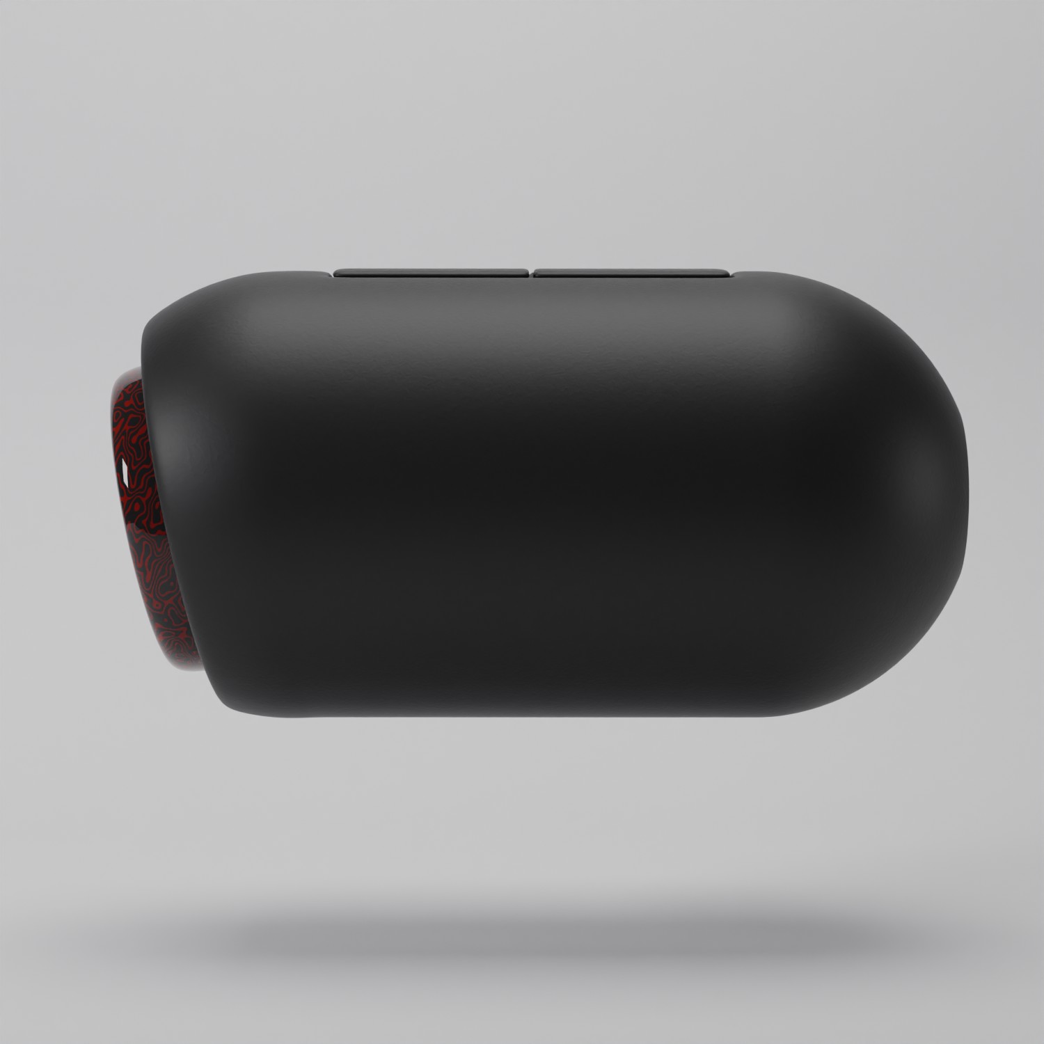 Grip Navigator design view 5