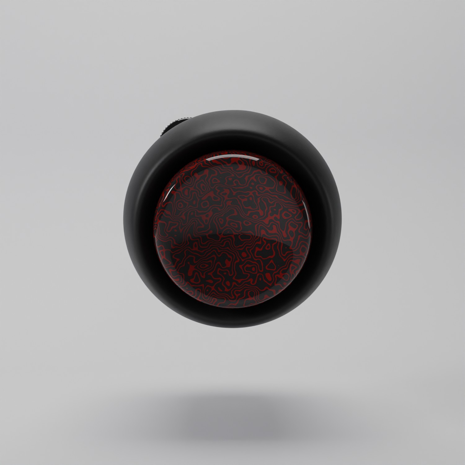 Grip Navigator design view 6