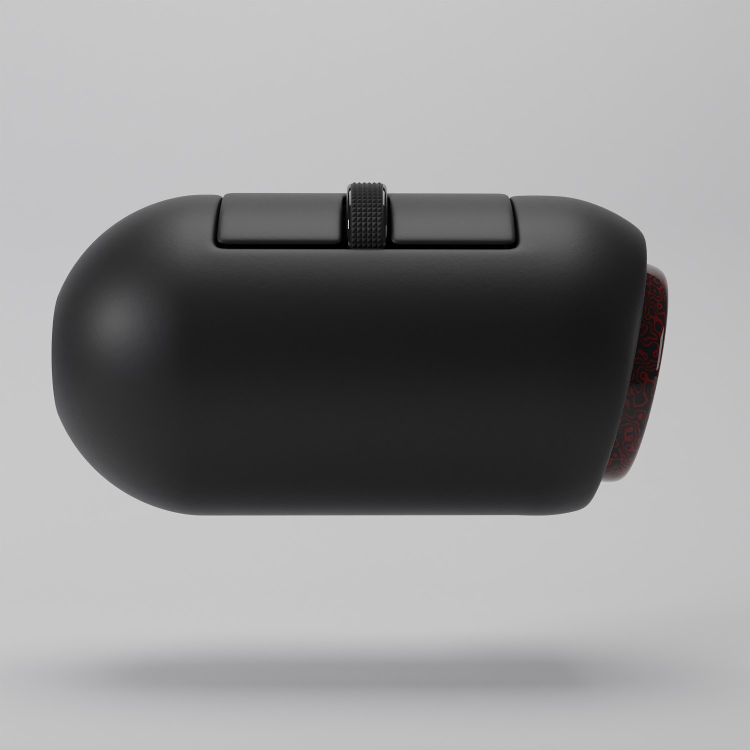 Grip Navigator design view 7