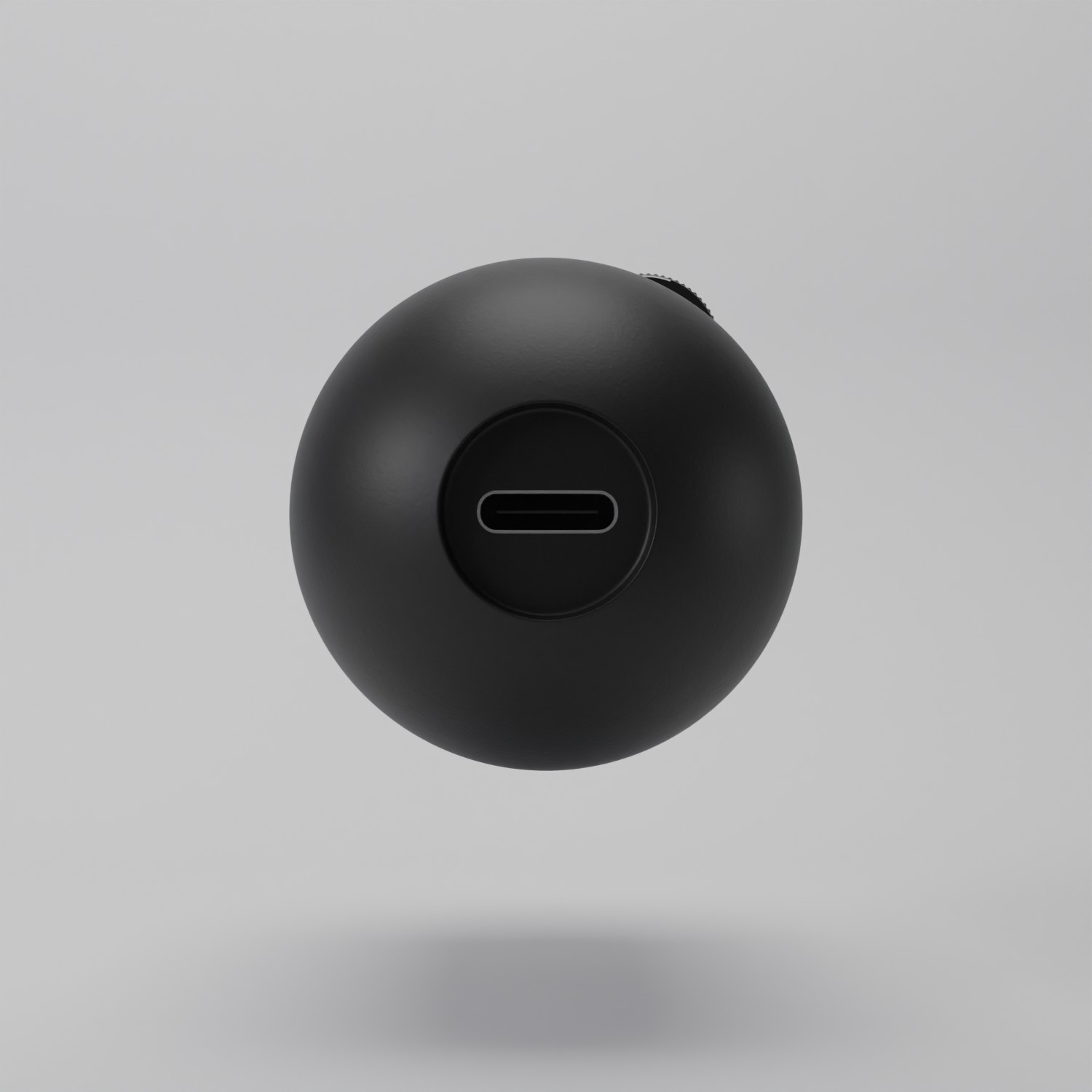 Grip Navigator design view 8