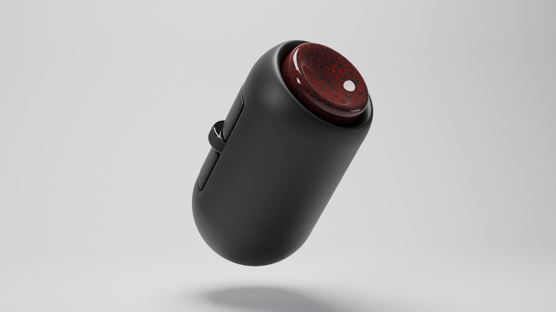 Grip Navigator project hero image